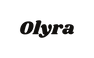 Olyra - Accueil